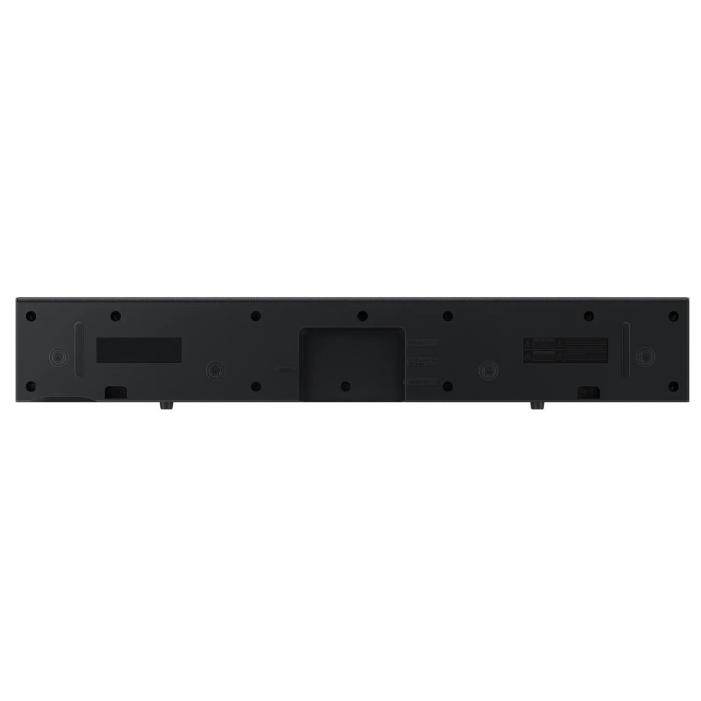 Акустична система Sony HW-B400F/UA - зображення 4