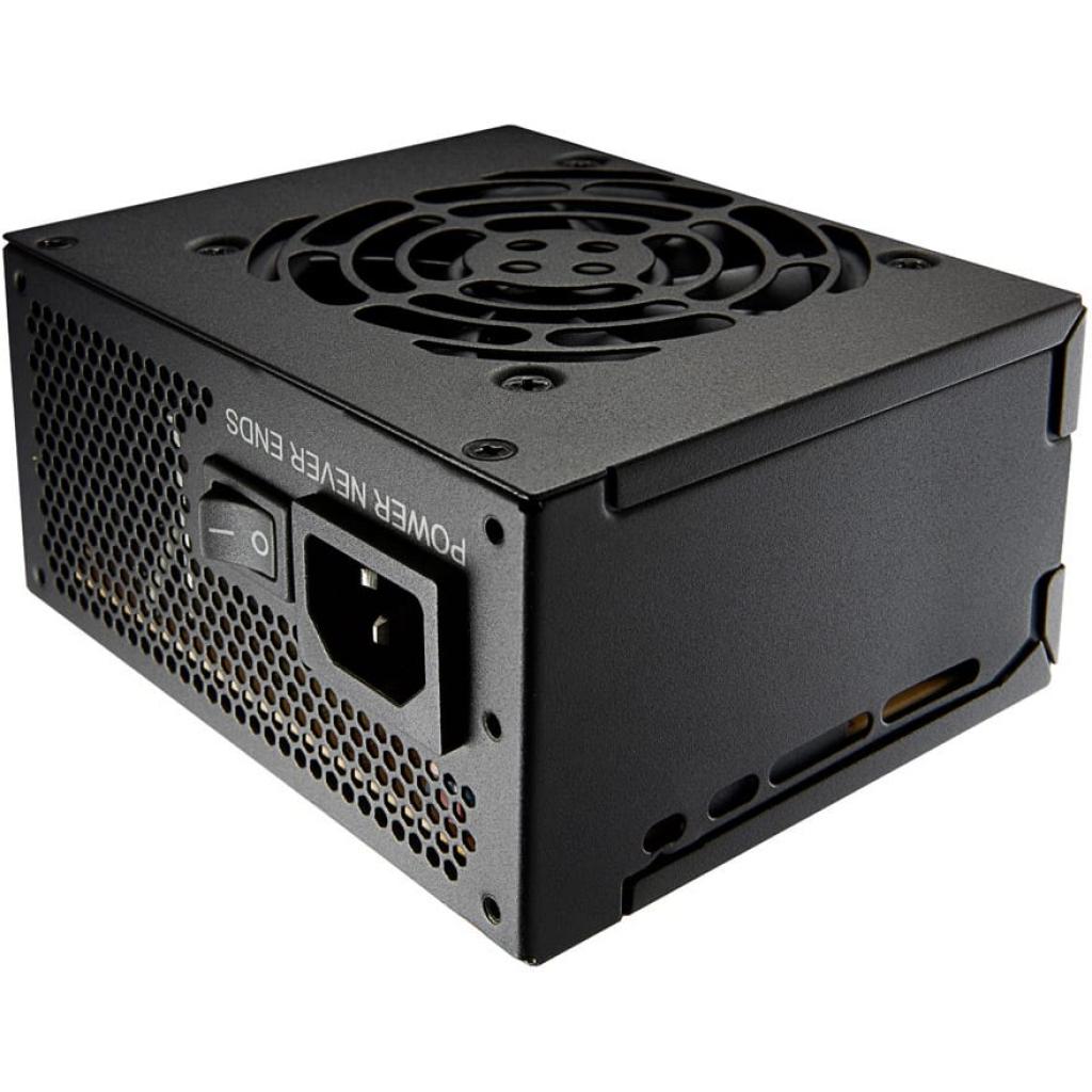 Блок живлення FSP 450W (FSP450-50SAC) - зображення 2
