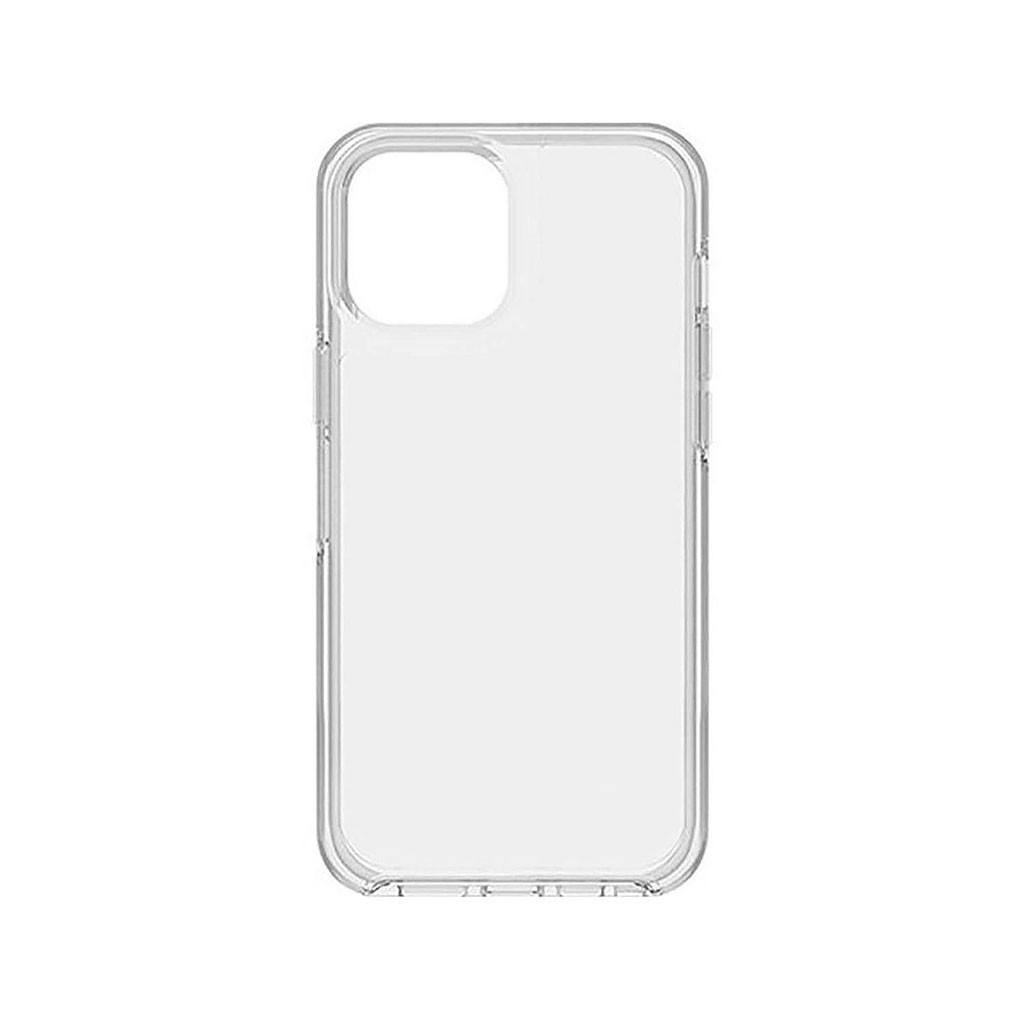Чохол до мобільного телефона BeCover Apple iPhone 15 Transparancy (710144) - зображення 1