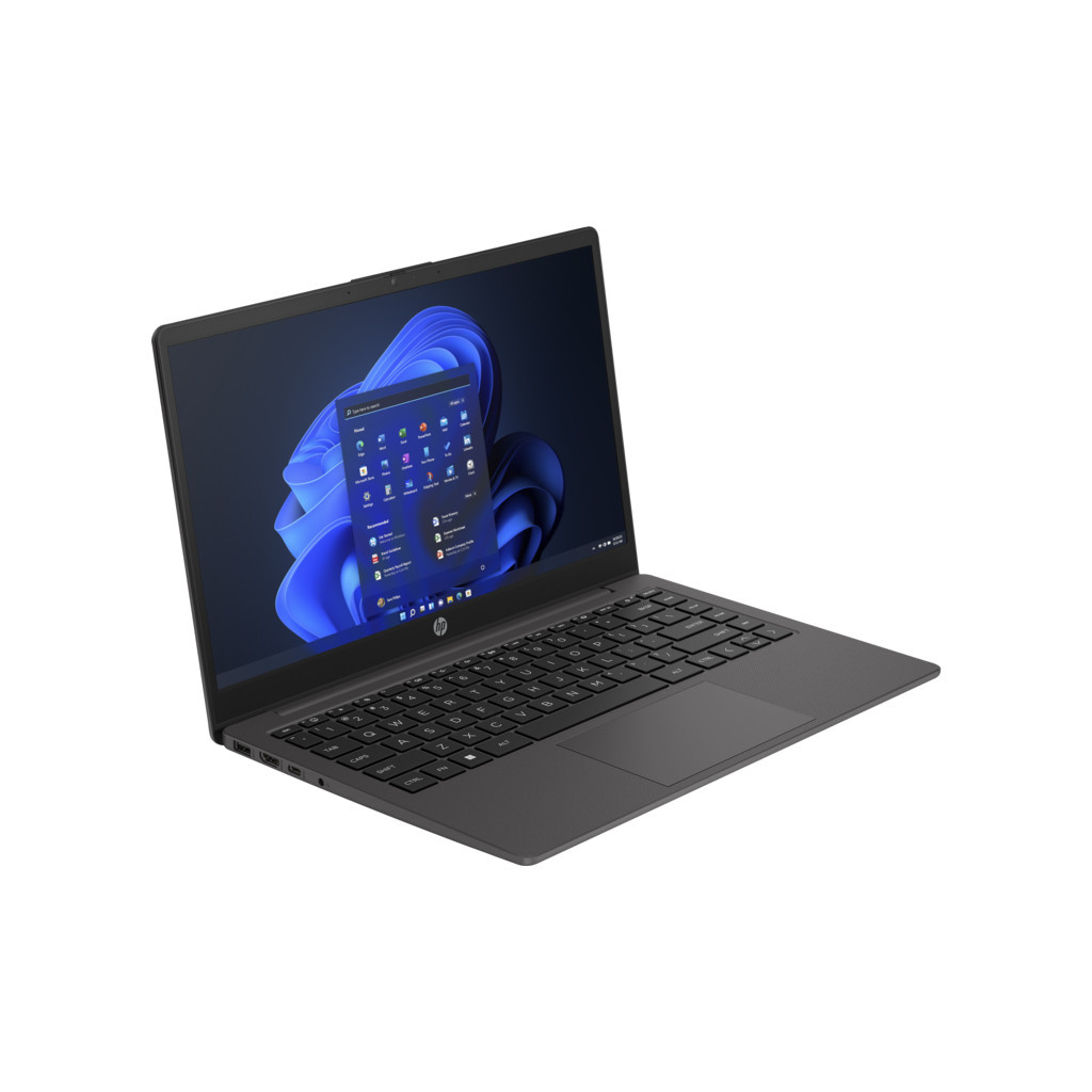 Ноутбук HP 245 G10 (85A08EA) - зображення 3