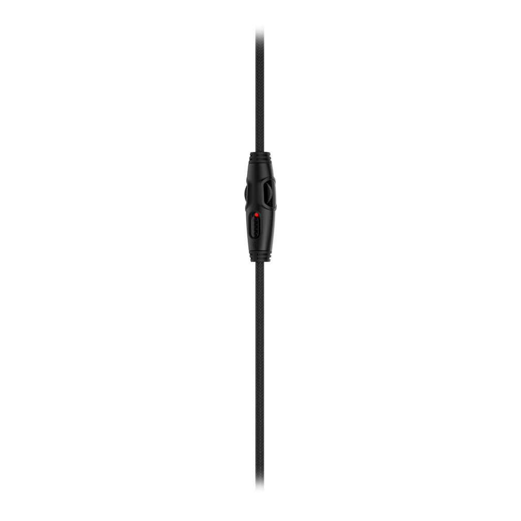 Навушники HyperX Cloud Core 7.1 Black (4P4F2AA) - зображення 5
