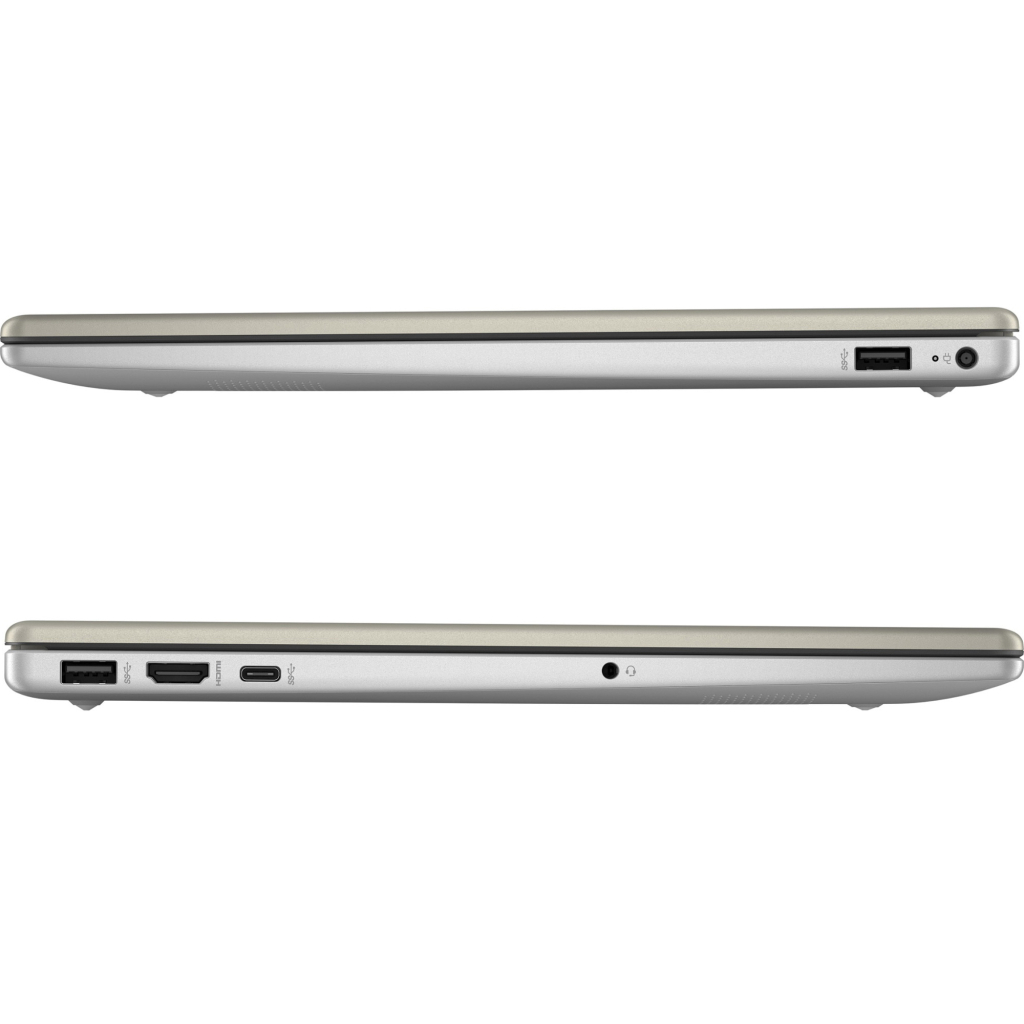 Ноутбук HP 15-fd0042ua (834R9EA) - зображення 4