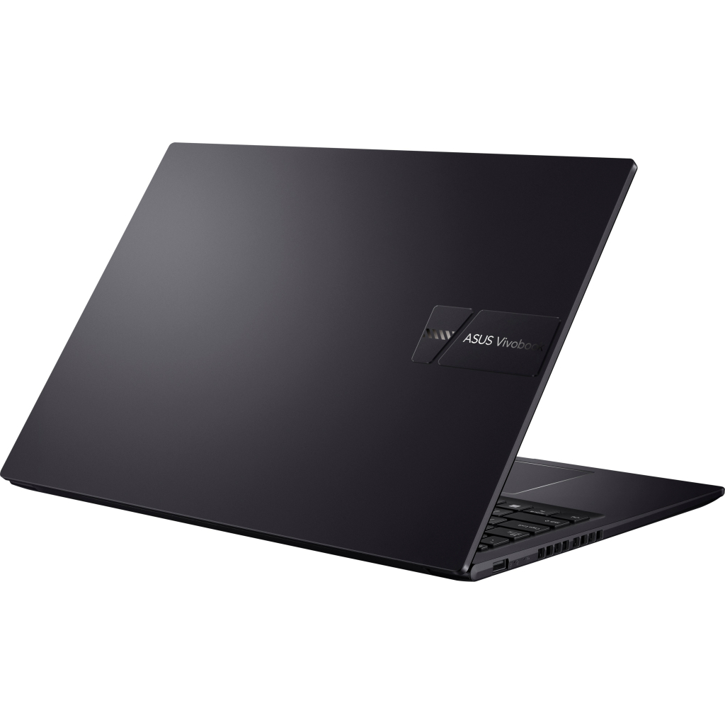 Ноутбук ASUS Vivobook 16 X1605VA-MB125 (90NB10N3-M009D0) - зображення 6