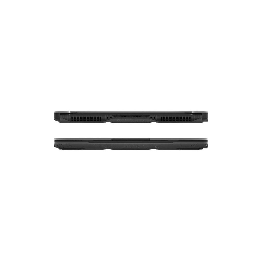 Ноутбук ASUS TUF Gaming F15 FX507ZC4-HN138 (90NR0GW2-M00LF0) - зображення 6
