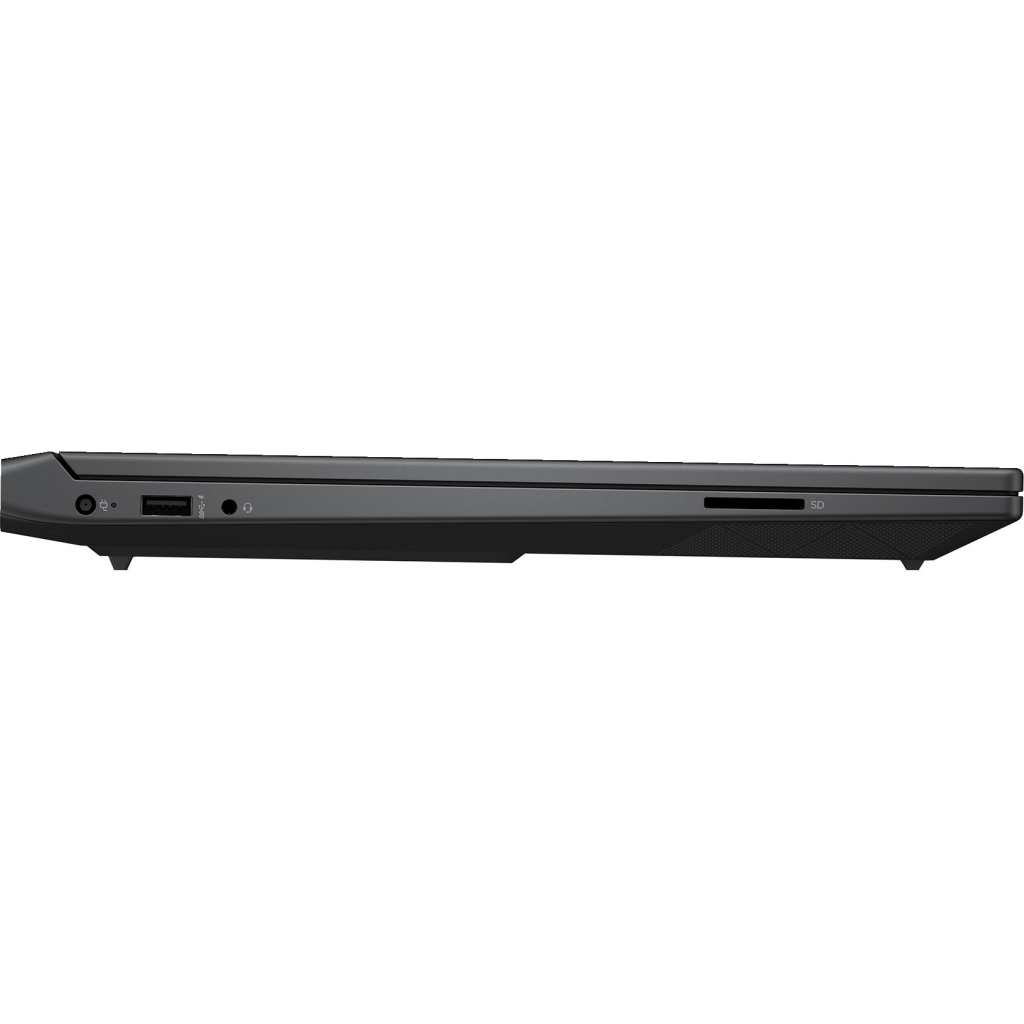 Ноутбук HP Victus 15-fa2701ua (BF1H0EA) - зображення 4
