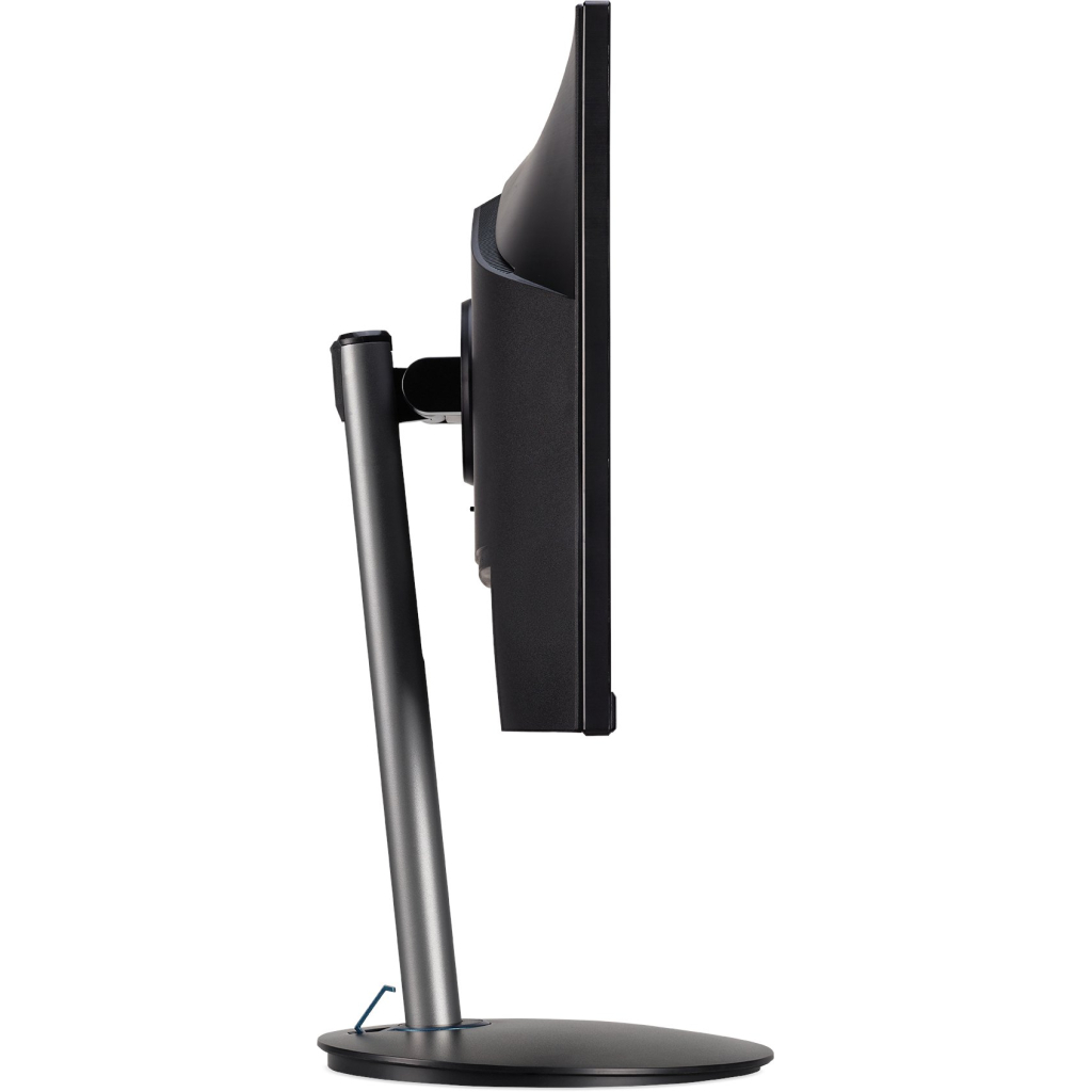 Монітор Acer XF273M3bmiiprx (UM.HX3EE.302) - зображення 4