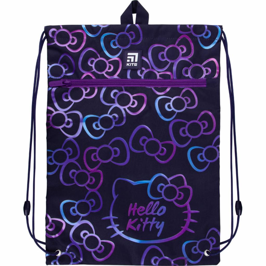 Сумка для взуття Kite HK21-601M - зображення 1