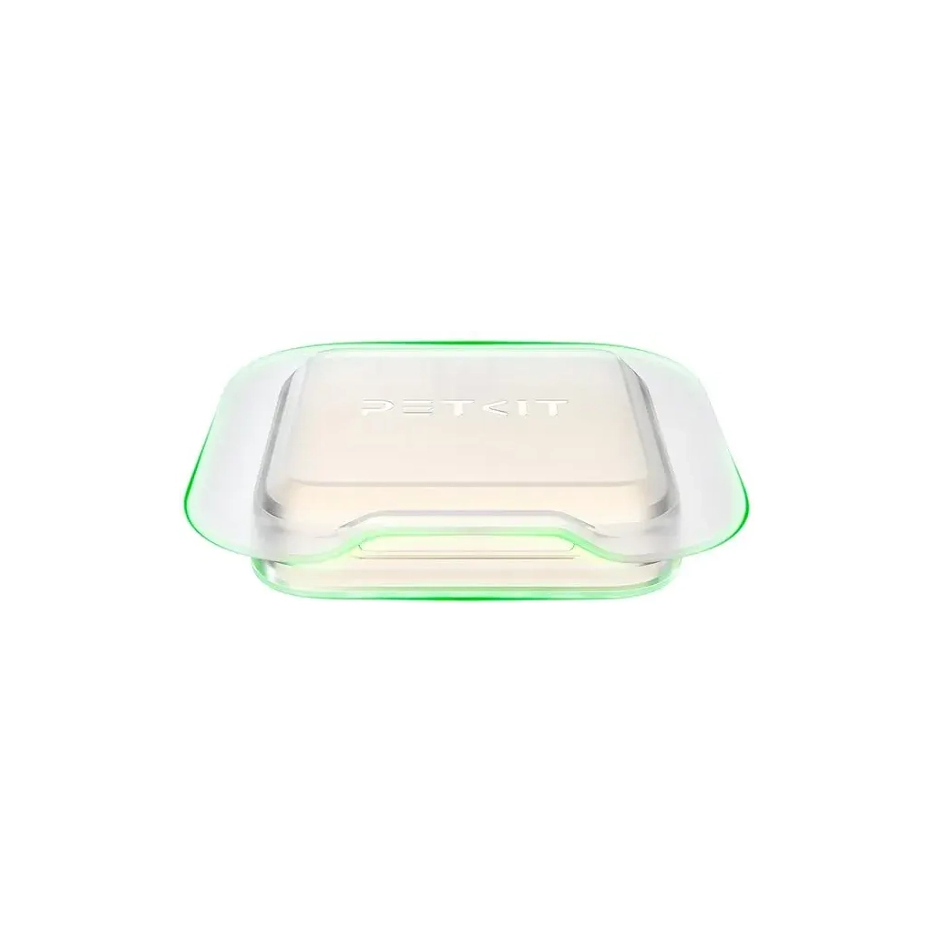 Нейтралізатор запаху Petkit Pet Odor Eliminator N50 2.0 (754571) - зображення 2