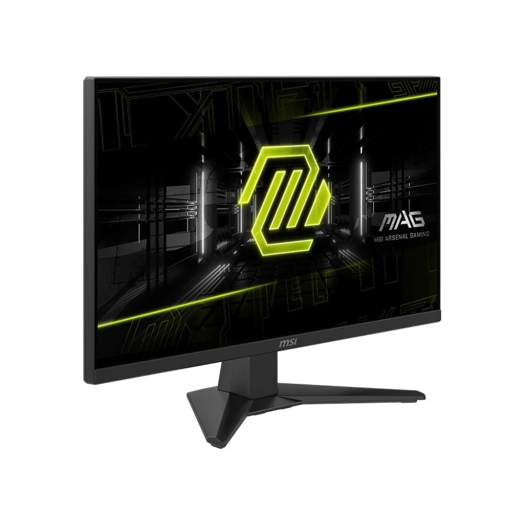 Монітор MSI MAG 242F - изображение 3