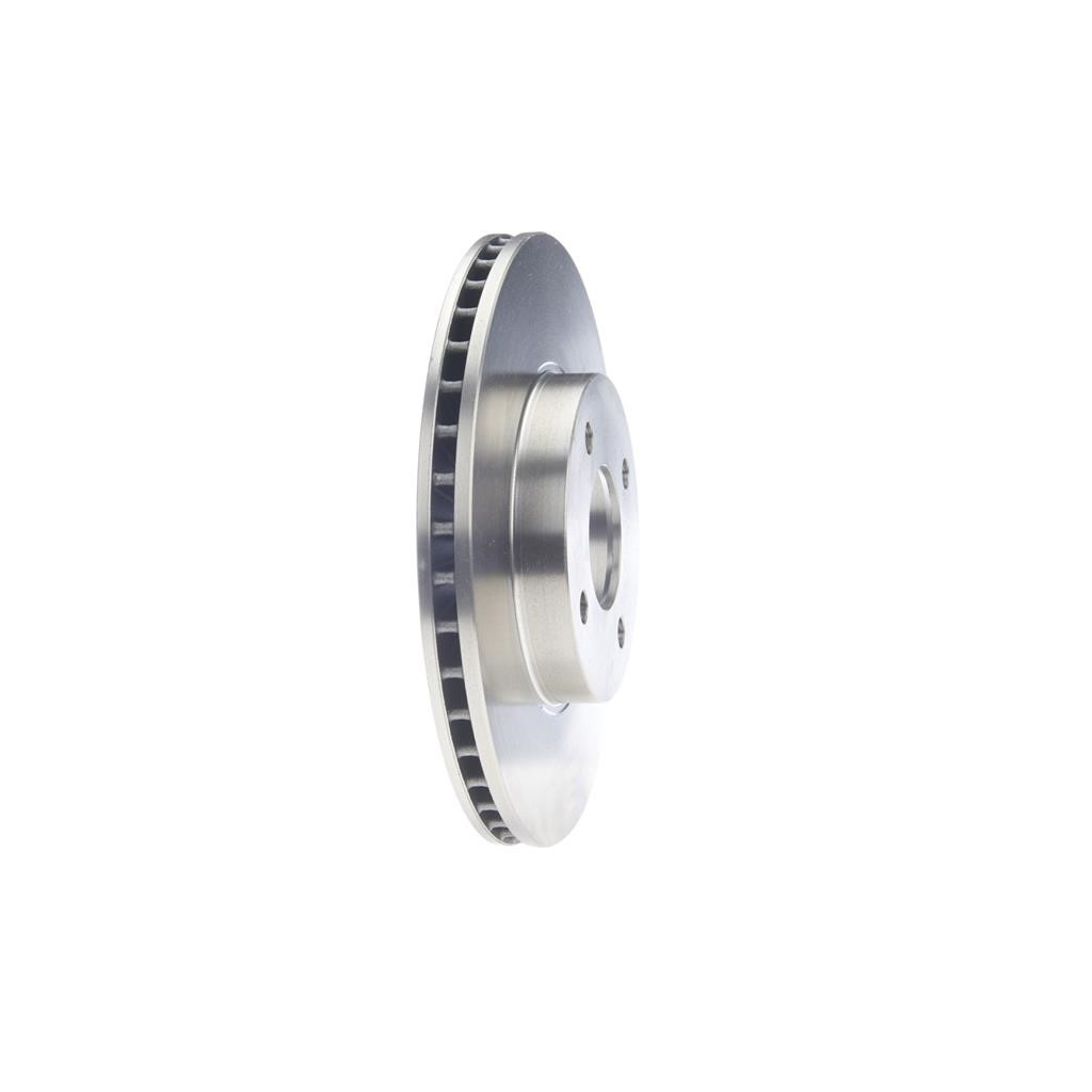 Гальмівний диск Bosch 0 986 479 090 - зображення 4