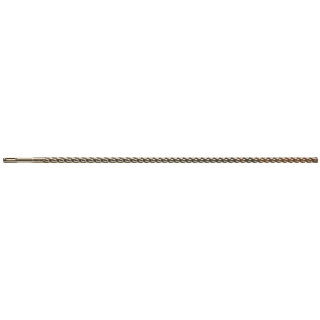 Бур Milwaukee SDS-PLUS MX4, 12,0х600х550мм (4932352947) - зображення 1