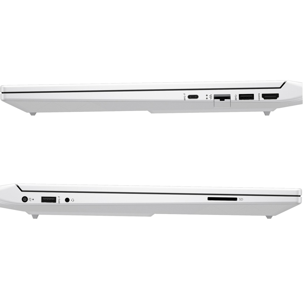 Ноутбук HP Victus 15-fa1026ua (B83A3EA) - зображення 4