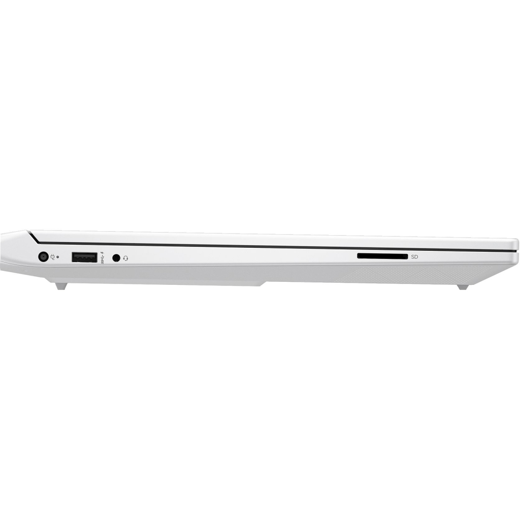 Ноутбук HP Victus 15-fa1026ua (B83A3EA) - зображення 4
