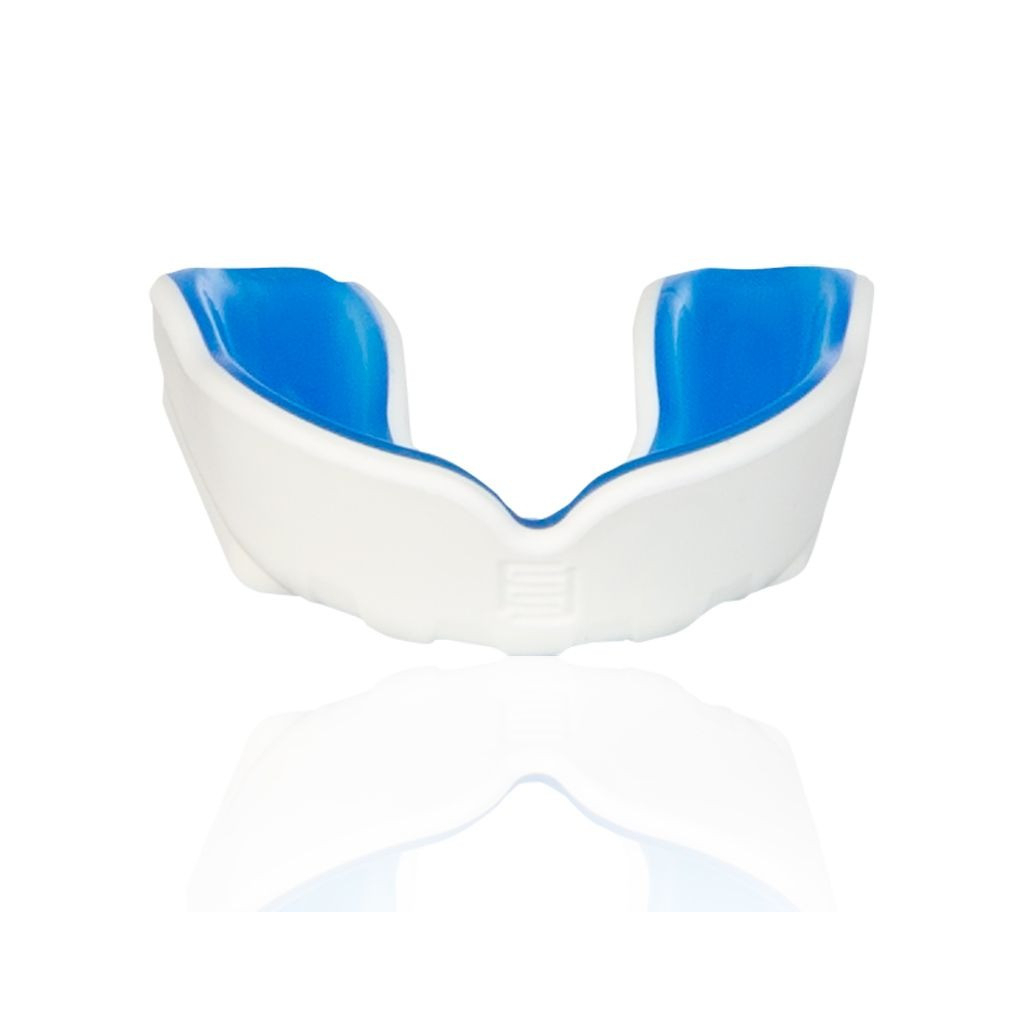 Капа Makura Ingis White/Blue (6017514033) (Ingis_SR_Wh/Blue) - зображення 2