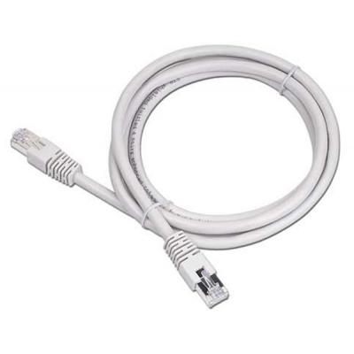 Патч-корд Cablexpert 2м (PP22-2M) - зображення 1