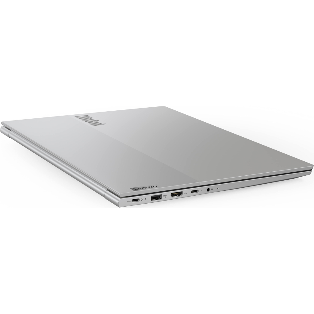 Ноутбук Lenovo ThinkBook 16 G7 ARP (21MWA08PRA) - зображення 12