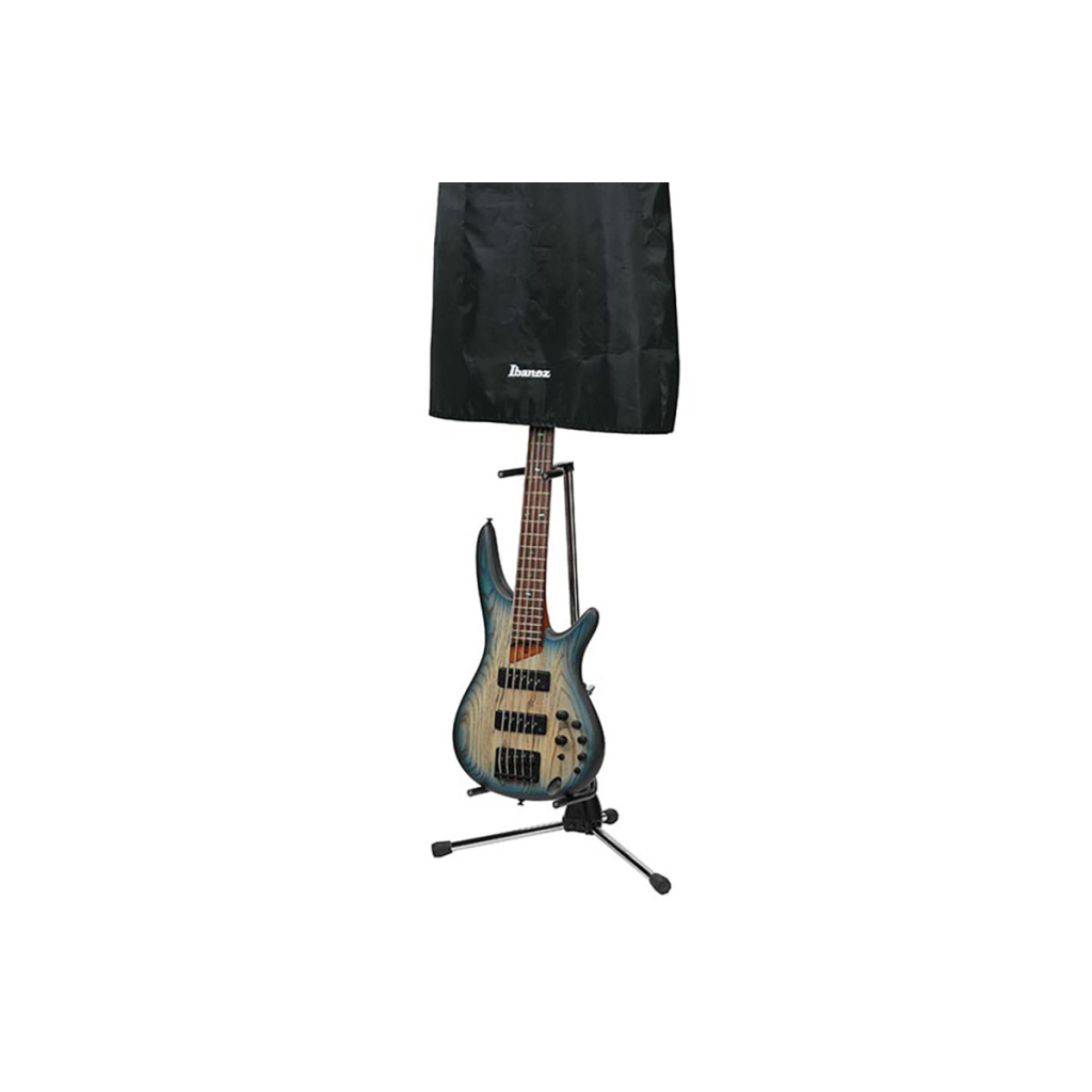 Чохол для гітари Ibanez IDC1 Dust Cover For Guitar (236065) - изображение 4