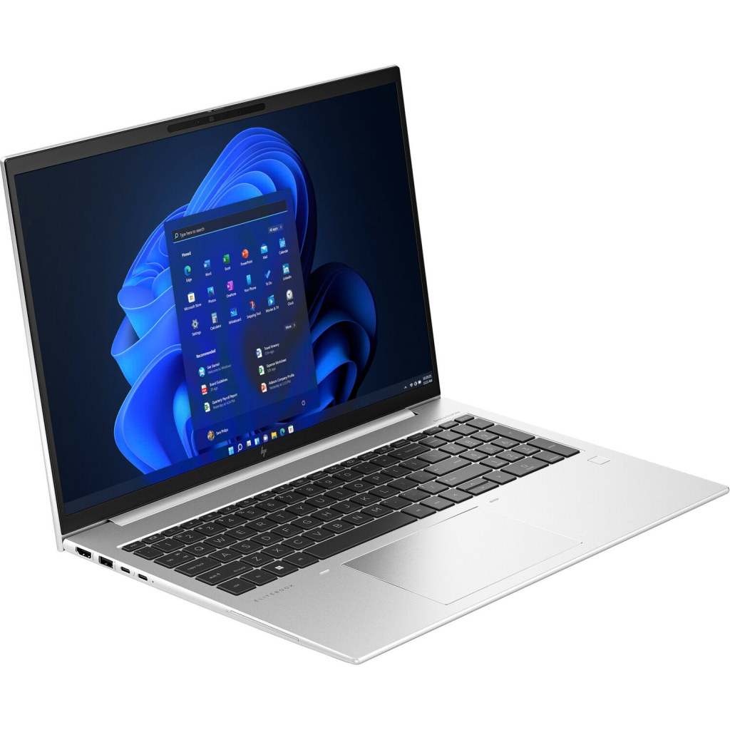 Ноутбук HP EliteBook 860 G10 (819F5EA) - зображення 2