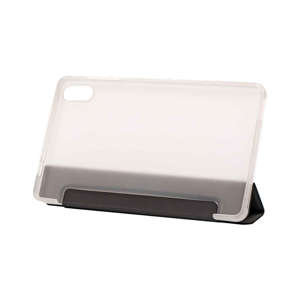 Чохол до планшета Teclast P85T (6940709689950) - зображення 4