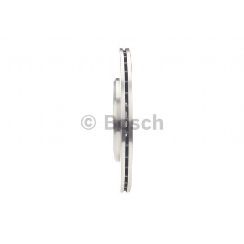 Гальмівний диск Bosch 0 986 478 777 - зображення 2