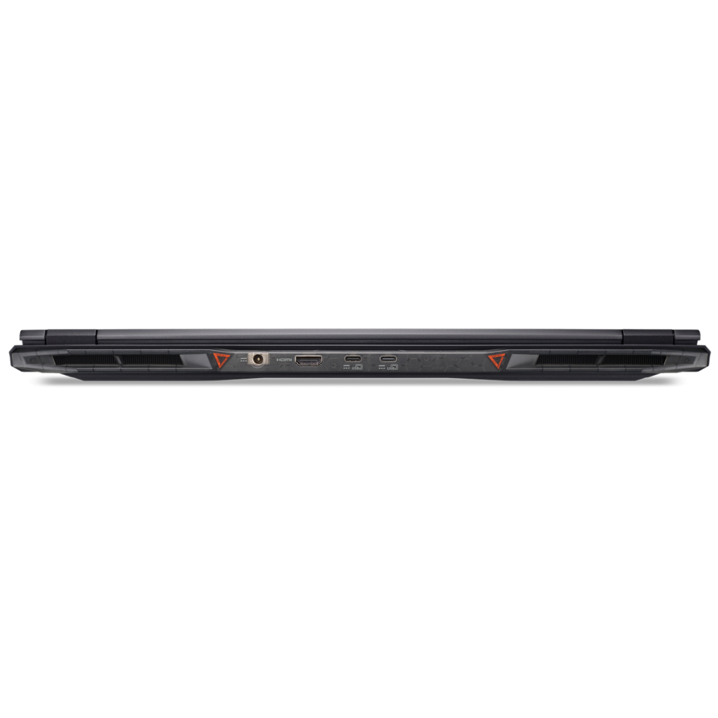Ноутбук Acer Nitro 18 AI AN18-61-R4L8 (NH.QY7EU.004) - зображення 7