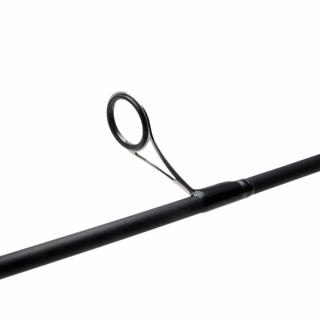 Вудилище Favorite Zander ZRS-792M, 2.40m max 32g (1693.30.73) - зображення 2