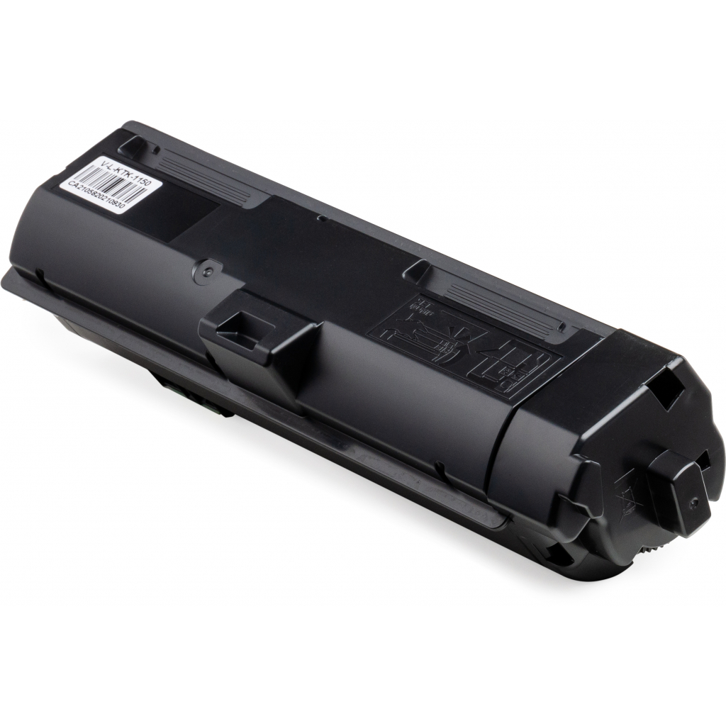 Картридж Vinga Kyocera TK-1150 3K (V-L-KTK-1150) - зображення 2