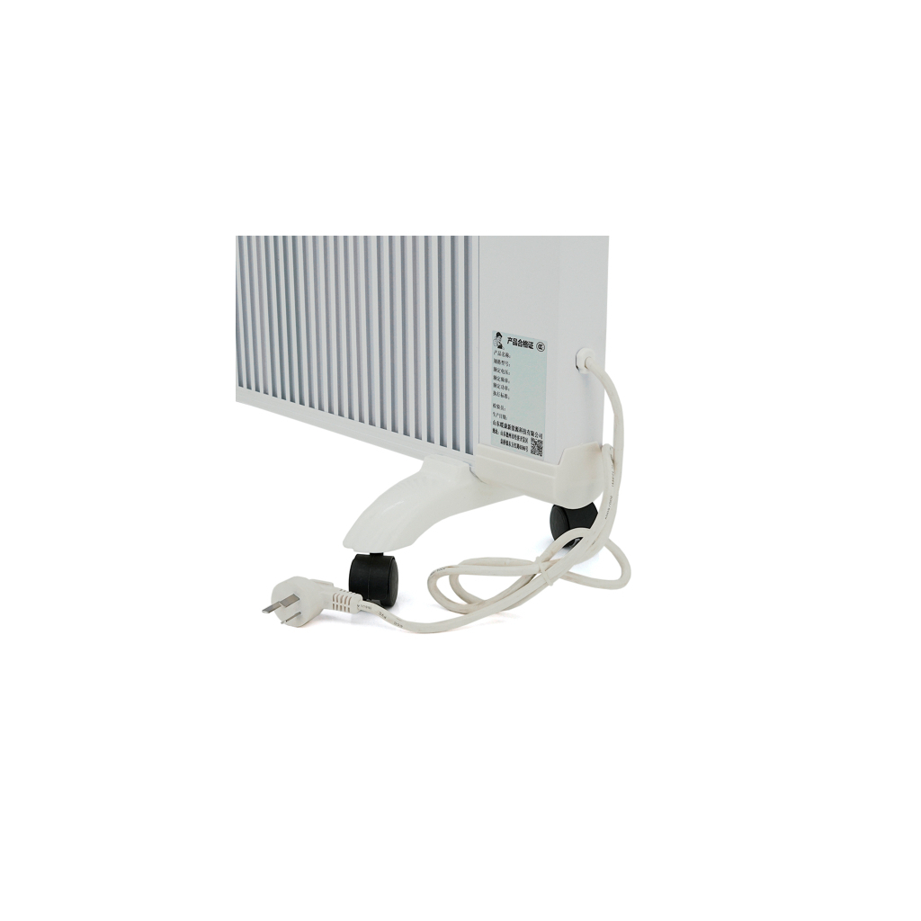 Обігрівач Voltronic SDNK-1000 - зображення 4