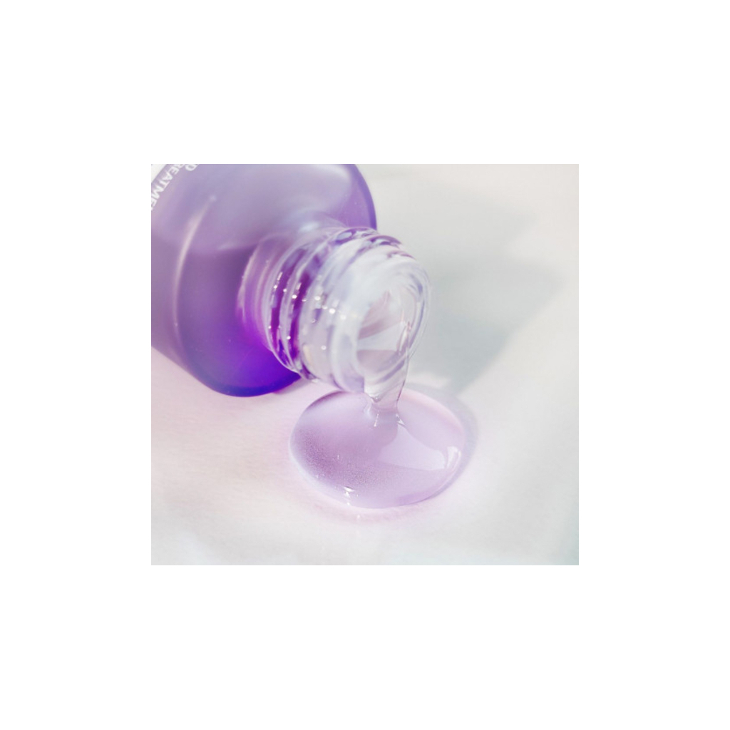 Сироватка для обличчя Neogen Dermalogy Real Bakuchiol Firming Serum 10 мл (8809653248072) - зображення 2