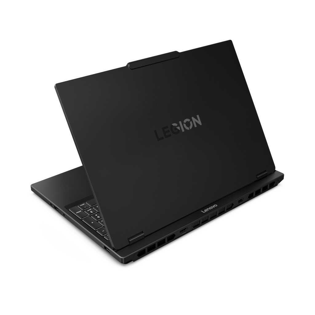 Ноутбук Lenovo Legion 5 15IRX10 (83LY005CRA) - зображення 9