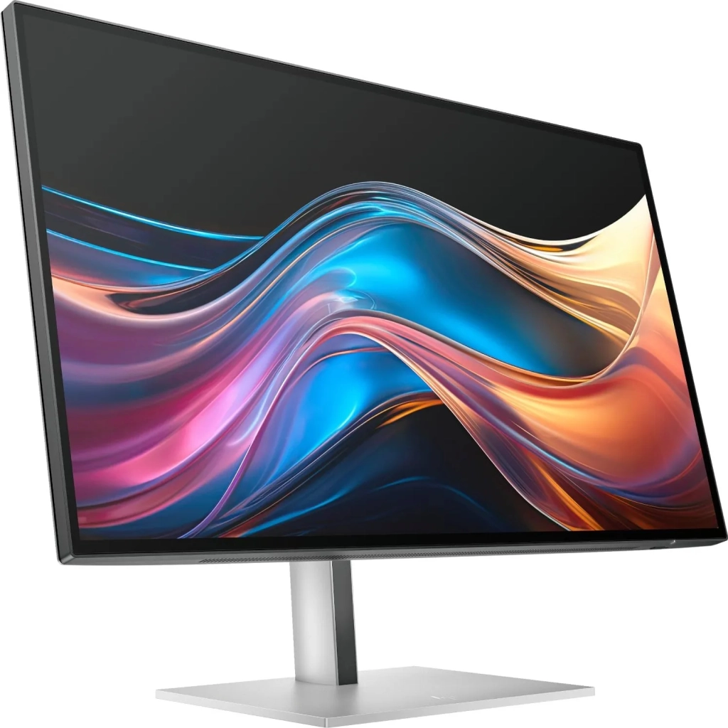 Монітор HP S7 Pro 727pq (8J4D8AA) - зображення 2