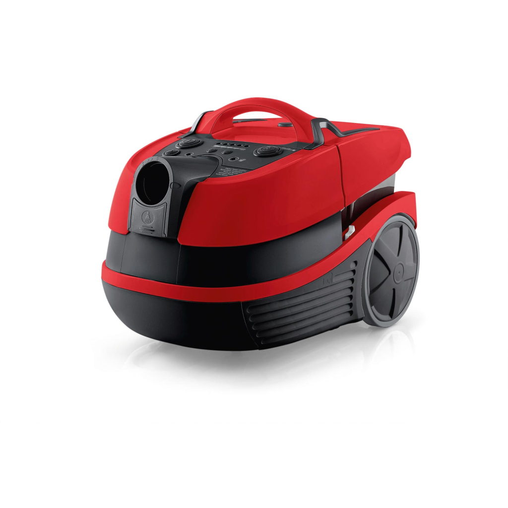 Пилосос Bosch BWD421PET - зображення 2