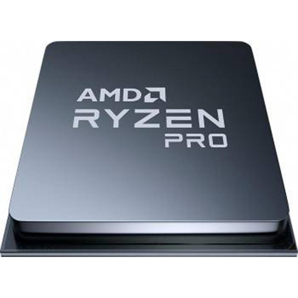 Процесор AMD Ryzen 3 3200GE PRO (YD320BC6M4MFH) - зображення 2