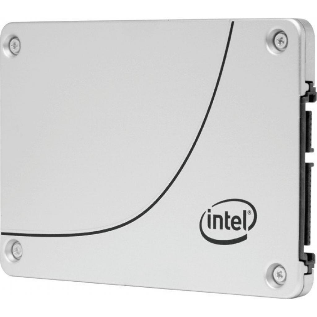 Накопичувач SSD 2.5" 1.9TB INTEL (SSDSC2KG019T801) - зображення 3