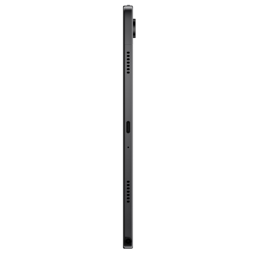 Планшет Samsung Galaxy Tab A9+ 11" 5G 8/256GB 2025 Gray (SM-X216RZAPEUC) - зображення 7