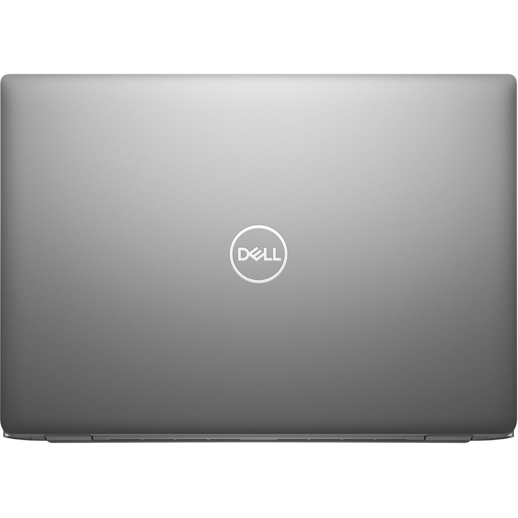 Ноутбук Dell Latitude 7440 (N012L744014UA_UBU) - зображення 9