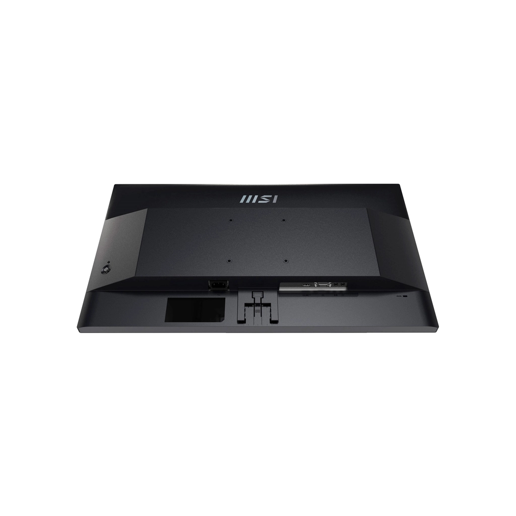 Монітор MSI PRO MP275Q - зображення 7
