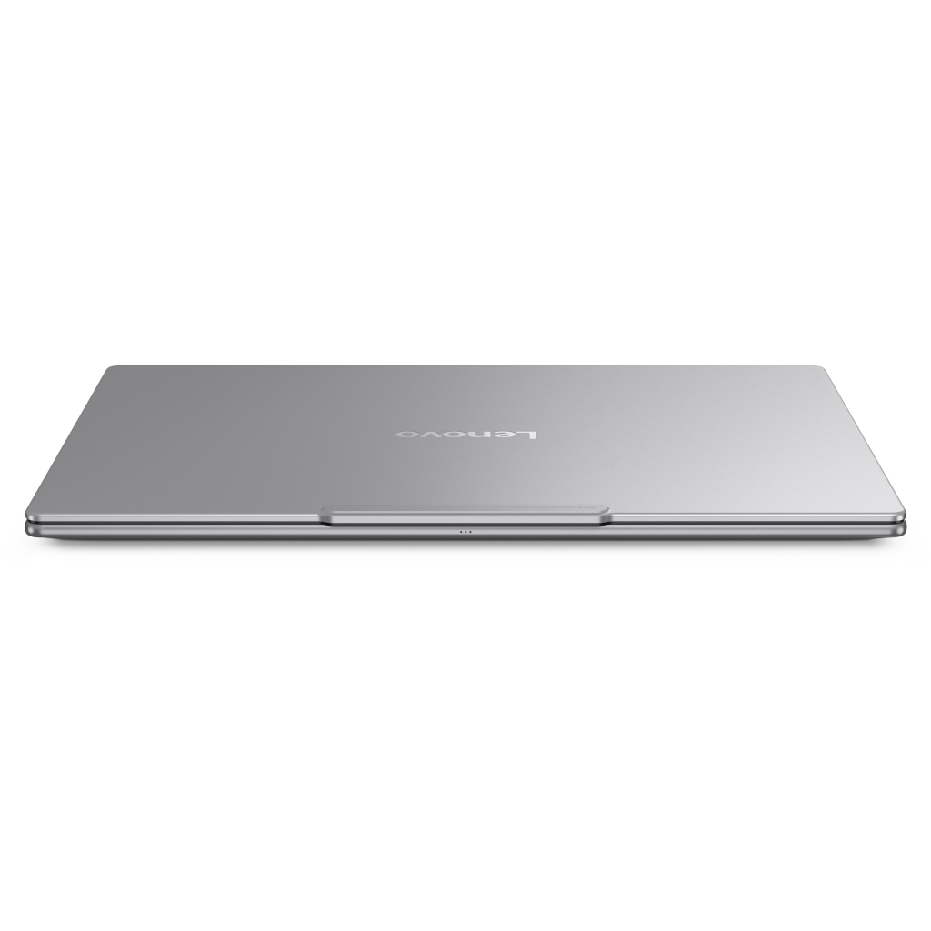 Ноутбук Lenovo Yoga Slim 7 14ILL10 (83JX008KRA) - зображення 8
