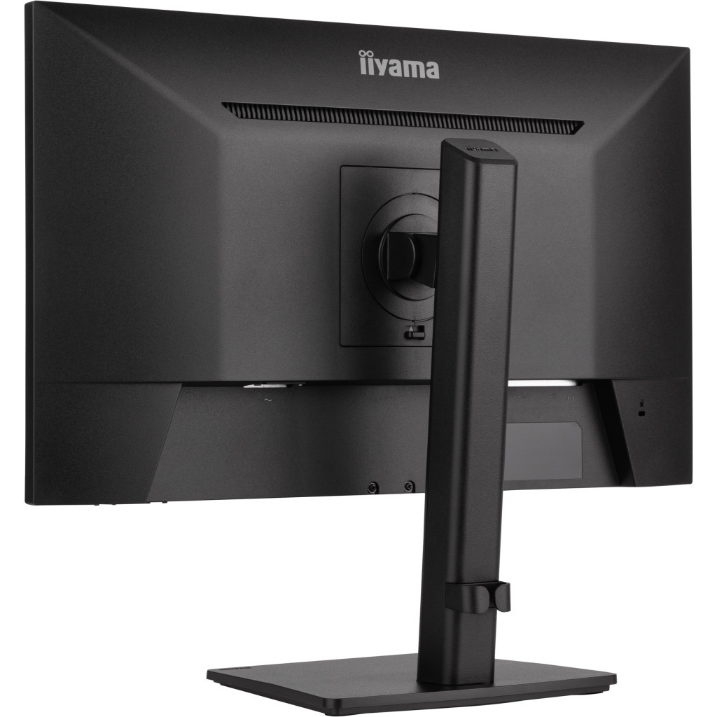 Монітор iiyama XUB2494HSU-B6 - зображення 9