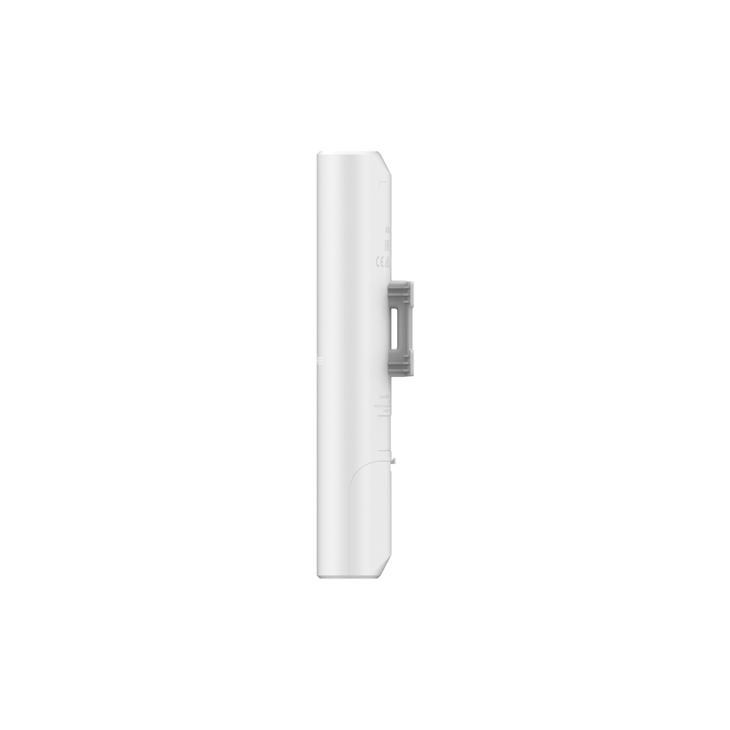 Точка доступу Wi-Fi Ruijie Networks RG-RAP62-OD - зображення 5