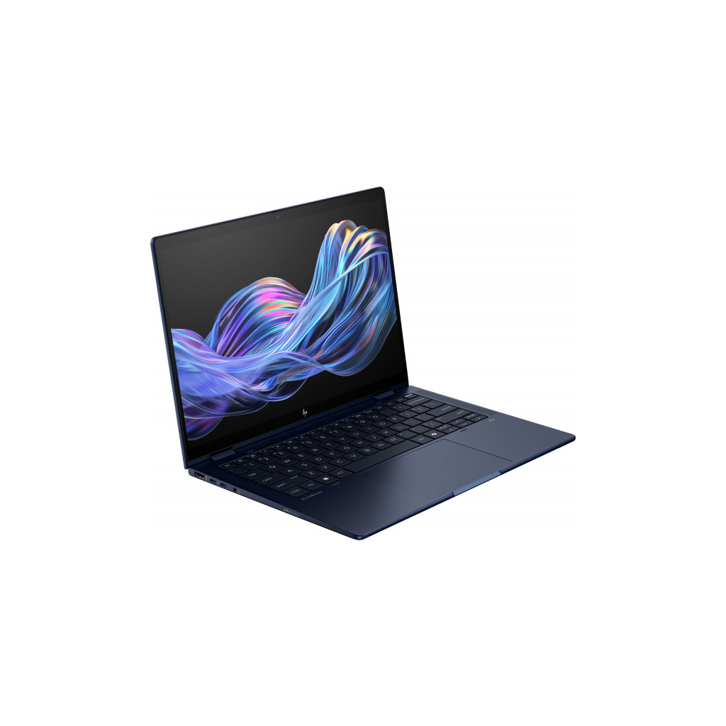Ноутбук HP EliteBook X Flip G1i (B5QX1AV_V3) - зображення 2