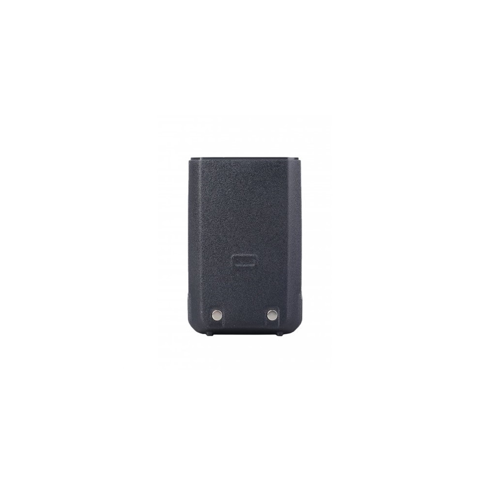 Акумуляторна батарея Baofeng для Baofeng DM-V1, Li-ion 2000mAh (Гр9086) - зображення 2