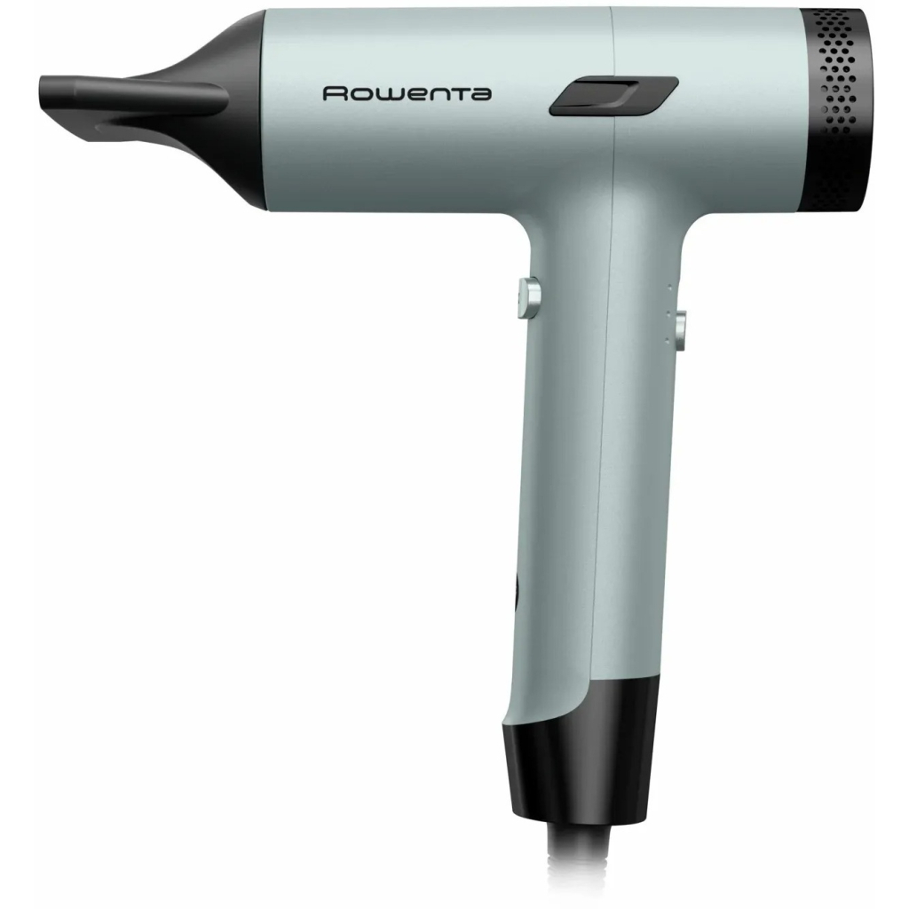 Фен Rowenta HY7120E0 - изображение 2