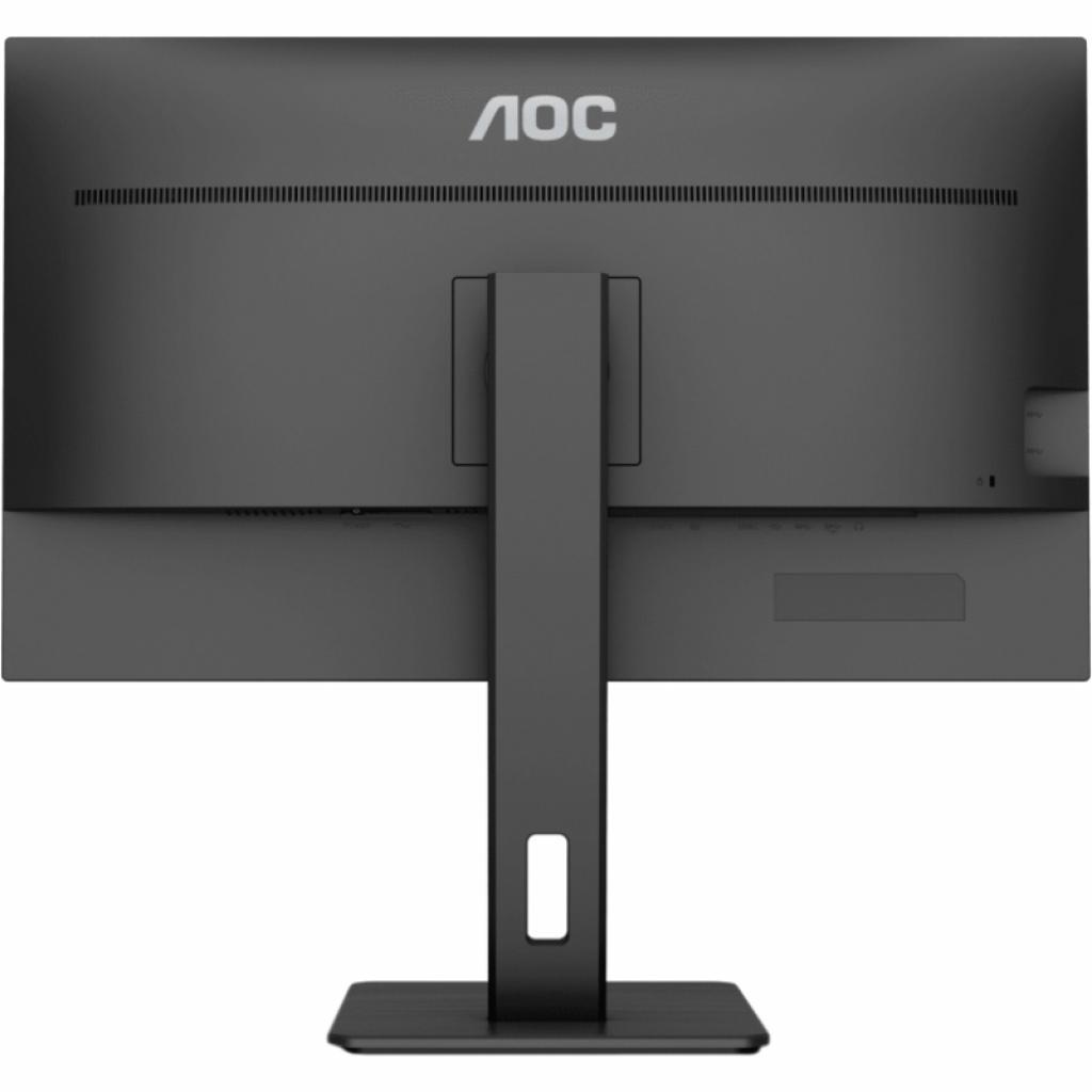 Монітор AOC Q32P2 - зображення 2