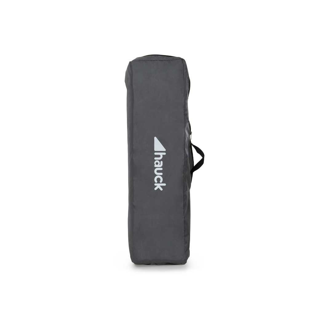 Дитячий манеж Hauck Dream N Play Plus Grey (60361-1) - зображення 11