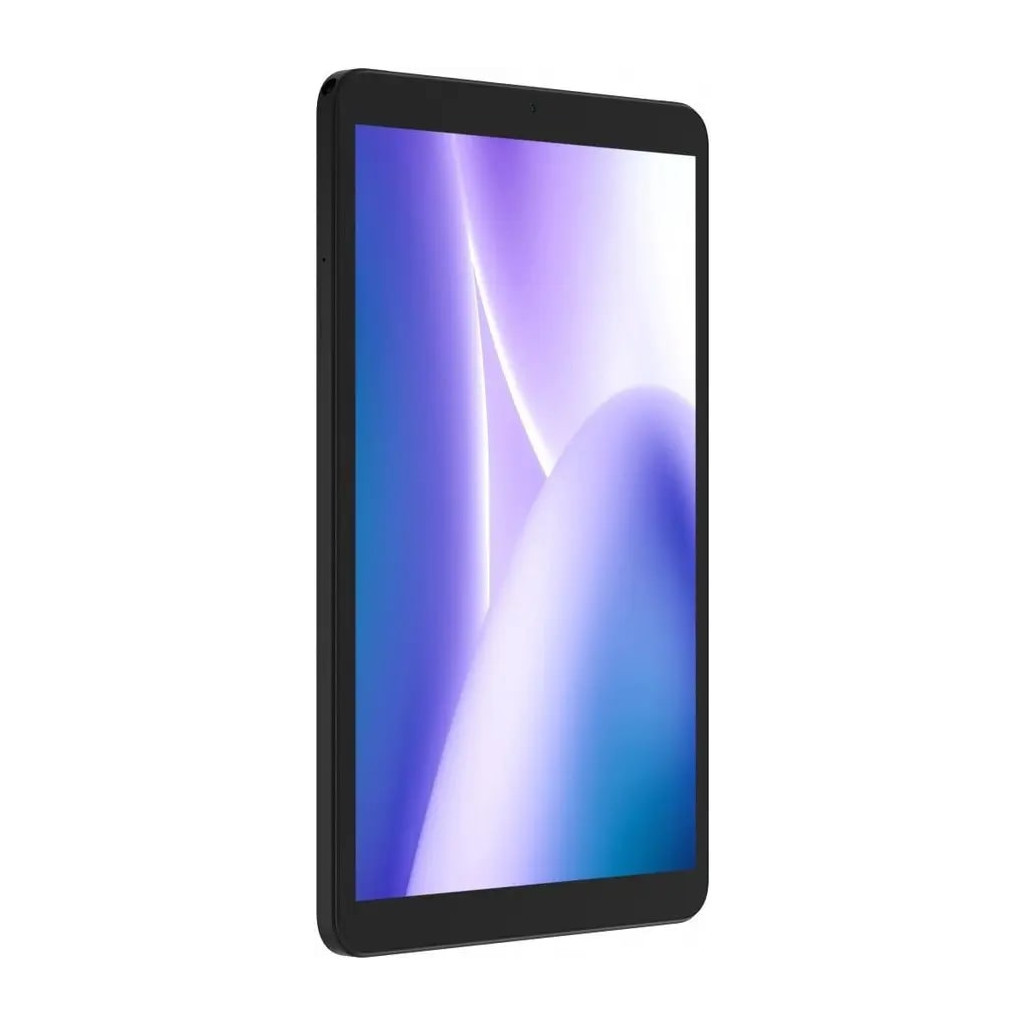 Планшет Doogee T20 mini 8.4" 4/128GB / LTE / Black (6924351646097) - зображення 8
