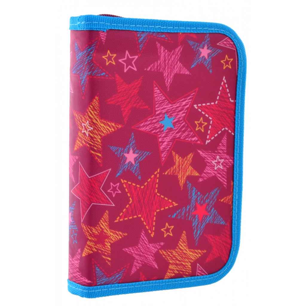 Пенал Smart HP-03 Star's dream (532746) - зображення 1