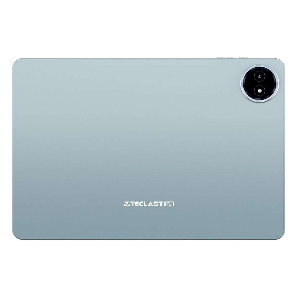 Планшет Teclast M50 Plus 10.1" 6/128Gb LTE Blue (6940709686942) - зображення 4