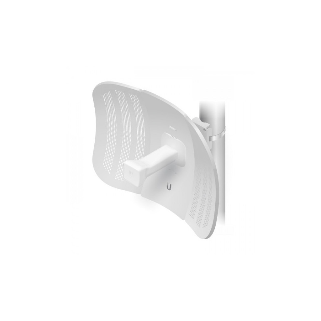 Точка доступу Wi-Fi Ubiquiti LBE-M5-23 - зображення 3