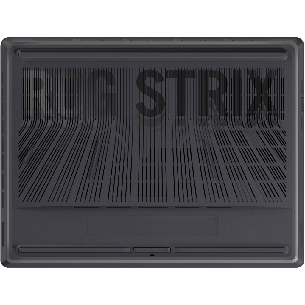 Ноутбук ASUS ROG Strix G18 G815LW-S9162W (90NR0LC1-M007L0) - зображення 11